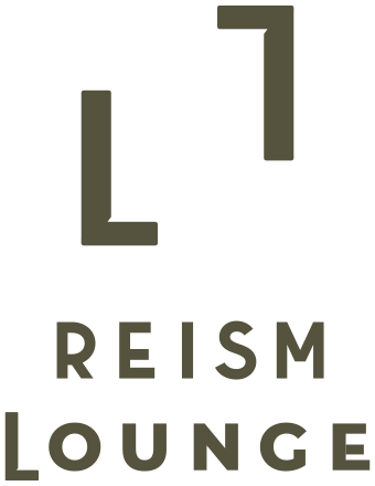REISM LOUNGE